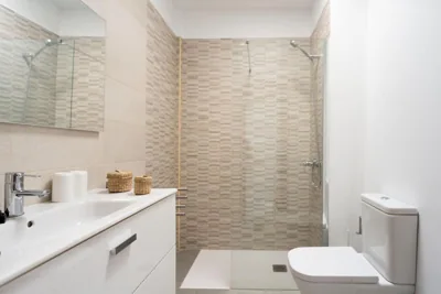 Villas de la Marina — 写真 3