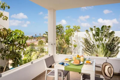 Villas de la Marina — 写真 4