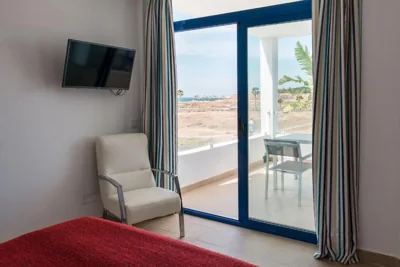Villas de la Marina — 写真 5