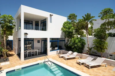 Villas de la Marina — 写真 6