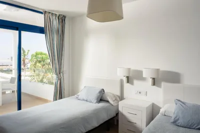 Villas de la Marina — 写真 7