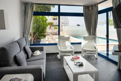 Villas de la Marina — 写真 8