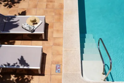 Villas de la Marina — 写真 10