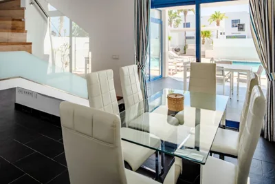 Villas de la Marina — 写真 12