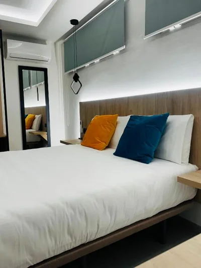 Villas Del Acebuche — foto 5