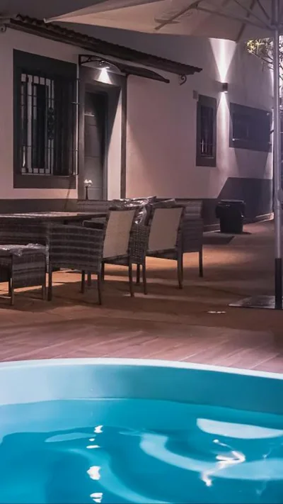 Villas Del Acebuche — foto 6