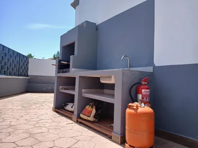 Villas Del Acebuche — foto 10