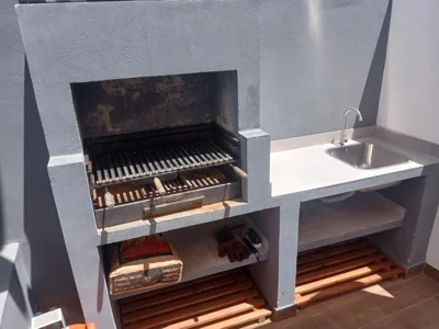 Villas Del Acebuche — foto 11
