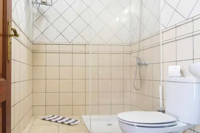 Villas del Mar. Viña y Cabrera — foto 3