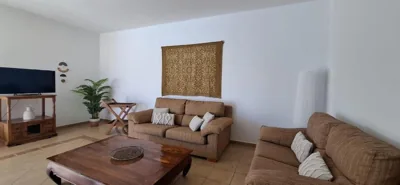 Villas del Mar. Viña y Cabrera — foto 5
