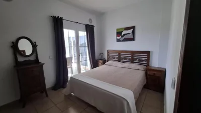 Villas del Mar. Viña y Cabrera — foto 7
