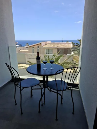 Villas Divela, Ocean View, Private & Heated Pool — photo 5