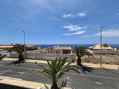 Villas Divela, Ocean View, Private & Heated Pool — photo 7