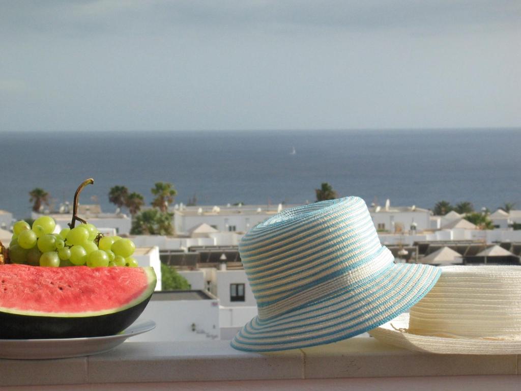 Villas Don Rafael