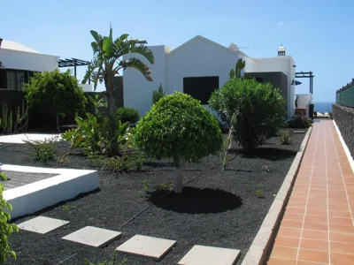 Villas Don Rafael — Foto 6
