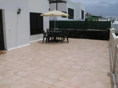 Villas Don Rafael — Foto 10