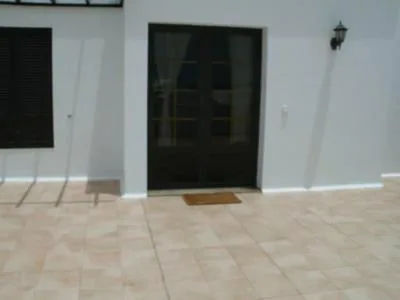 Villas Don Rafael — Foto 12