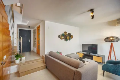 Villas Dulcinea — foto 6