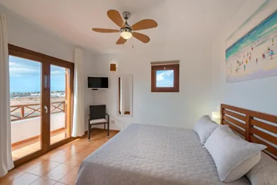 Villas El Partidor — foto 2