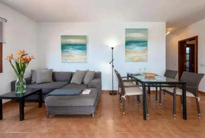 Villas El Partidor — foto 5