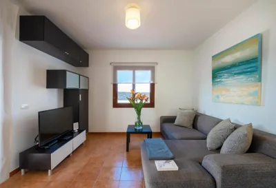 Villas El Partidor — foto 6