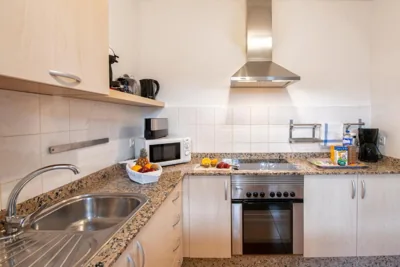 Villas El Partidor — foto 10