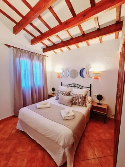 Villas El Pinar — 写真 2