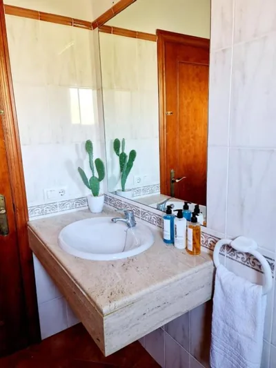 Villas El Pinar — 写真 3