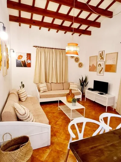 Villas El Pinar — 写真 4