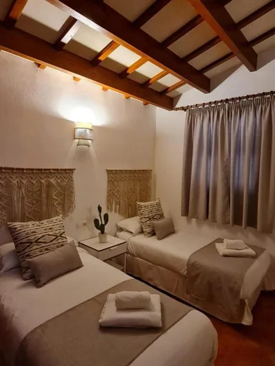 Villas El Pinar — 写真 6