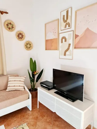 Villas El Pinar — 写真 7