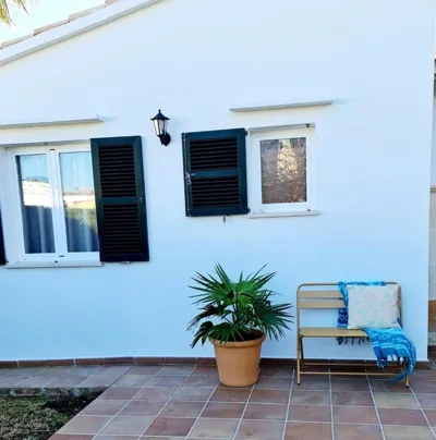 Villas El Pinar — 写真 8