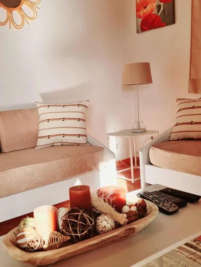 Villas El Pinar — 写真 9
