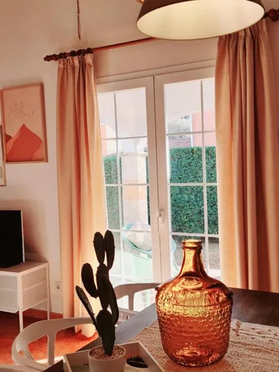 Villas El Pinar — 写真 10