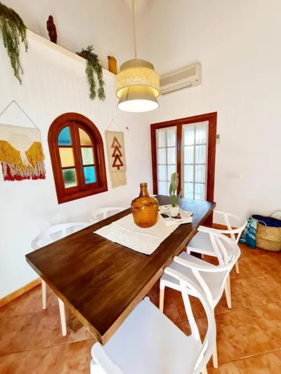 Villas El Pinar — 写真 11