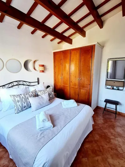 Villas El Pinar — 写真 12