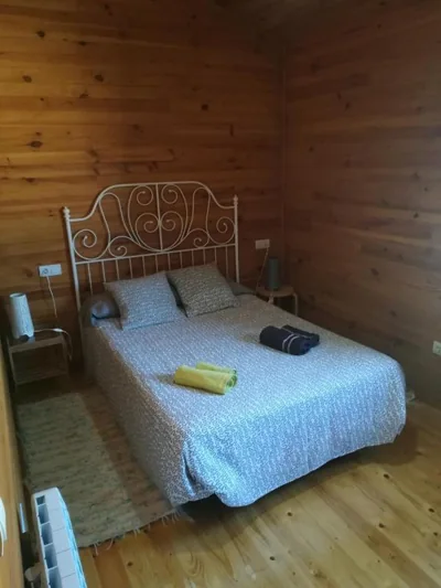 Villas Eldorado-Mascotas Bienvenidas — foto 2