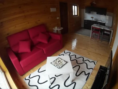 Villas Eldorado-Mascotas Bienvenidas — foto 4