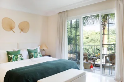 Villas Espléndida — foto 2