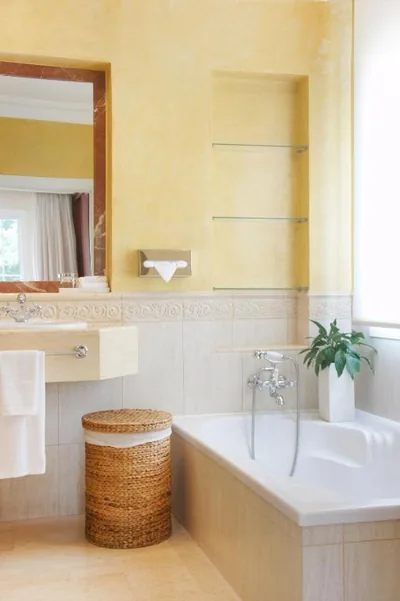 Villas Espléndida — foto 3