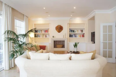 Villas Espléndida — foto 6