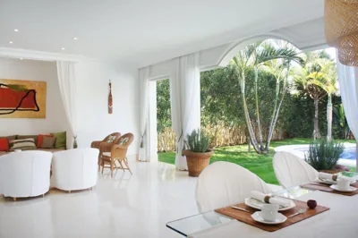 Villas Espléndida — foto 7