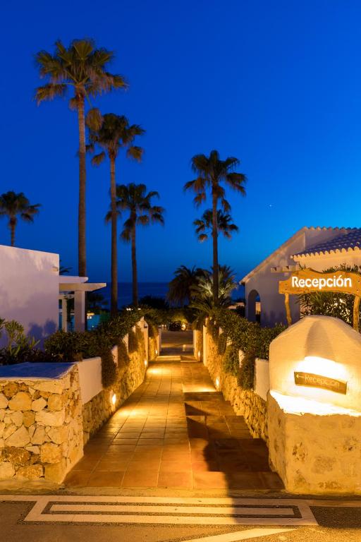 Villas Etnia