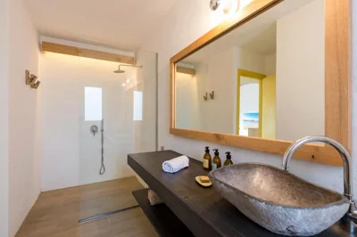 Villas Etnia — foto 3