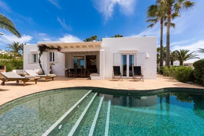 Villas Etnia — foto 4