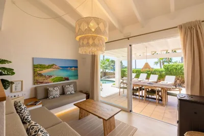 Villas Etnia — foto 5