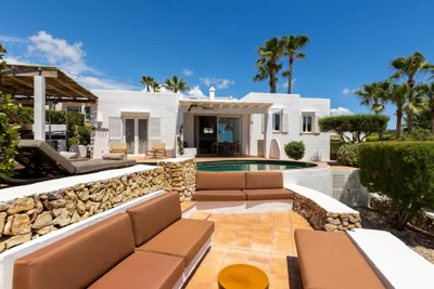 Villas Etnia — foto 6