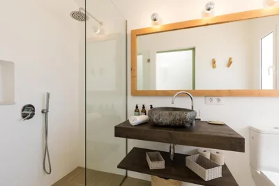Villas Etnia — foto 7