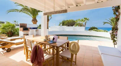 Villas Etnia — foto 10