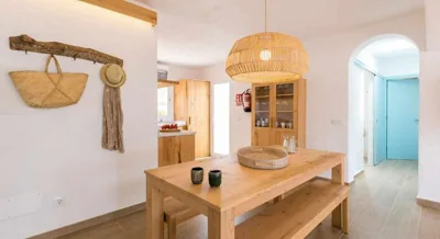 Villas Etnia — foto 12